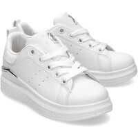 Tenisi Sneakers Fete