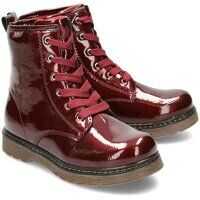 Bocanci casual 57264 Fete