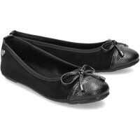 Balerini casual 57379 Fete