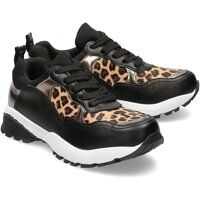 Sneakers 57277 Fete