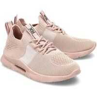 Sneakers 57392 Fete