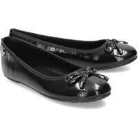 Balerini casual 57380 Fete