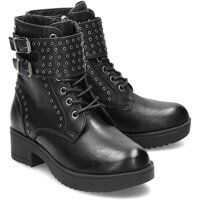 Bocanci casual 57382 Fete