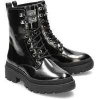 Bocanci casual 72527 Femei