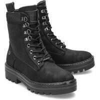 Bocanci casual 72545 Femei