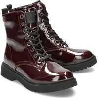 Bocanci casual 72540 Femei