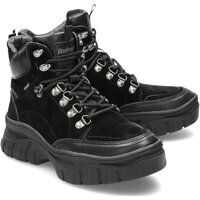 Bocanci casual 72377 Femei