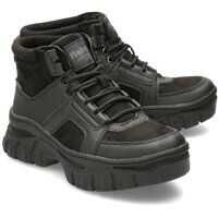 Bocanci casual 72375 Femei