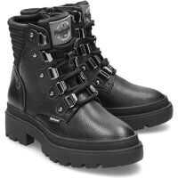 Bocanci casual 72537 Femei