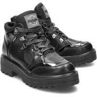 Bocanci casual 72526 Femei