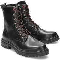 Bocanci casual 72402 Femei