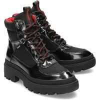 Bocanci casual 72534 Femei
