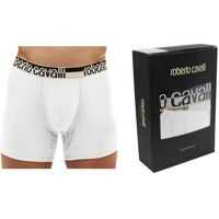 Chiloti Set 2 bucati Boxers UW HSO02IA Barbati