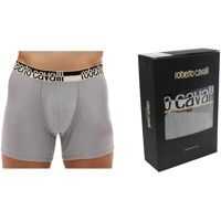 Chiloti Set 2 bucati Boxers UW HSO02IA Barbati