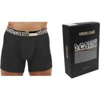 Chiloti Set 2 bucati Boxers UW HSO02IA Barbati