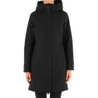 Bomber jacket Laminar Down Jacket Femei