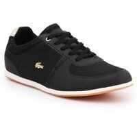 Sneakers Rey Sport 119 2 CFA Femei