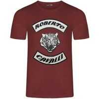 Tricouri T-Shirt GST646A Barbati