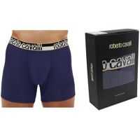 Chiloti Set 2 bucati Boxers UW HSO02IA Barbati