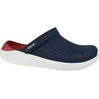 Slapi Crocs 204592-4CC*