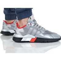 Sneakers Nite Jogger* Barbati