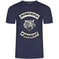 Tricouri T-Shirt GST646A Barbati