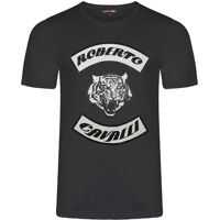 Tricouri T-Shirt GST646A Barbati