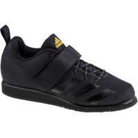 Pantofi fitness Powerlift 4* Barbati