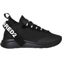 Sneakers DSQUARED2 "Speedster" Sneakers*