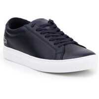 Sneakers L.12.12 116 1 CAM Barbati