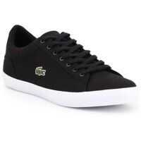 Sneakers Lerond BL 2 CAM Barbati