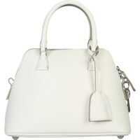 Genti de mana Mini 5Ac Trunk Bag Femei