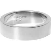 Inele Ring With Logo Barbati