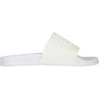 Sandale Slide Sandals Barbati