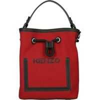 Genti tip postas Bucket Bag Femei