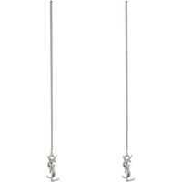 Cercei Opyum Pendant Earrings Femei