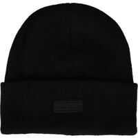 Caciuli Knitted Hat Barbati