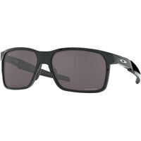 Ochelari de soare Oakley 9460 SOLE