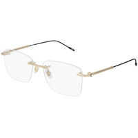 Rame de ochelari MB0038O Barbati