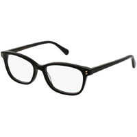 Rame de ochelari SC0078O Femei