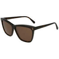 Ochelari de soare SC0085S Femei