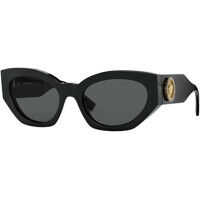 Ochelari de soare 4376B SOLE Femei