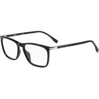 Rame de ochelari Boss 1044 Barbati