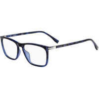 Rame de ochelari Boss 1044 Barbati