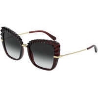 Ochelari de soare 6131 SOLE Femei
