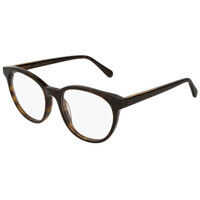 Rame de ochelari SC0094O Femei