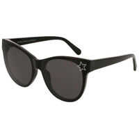 Ochelari de soare SC0100S Femei