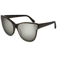 Ochelari de soare SC0100S Femei