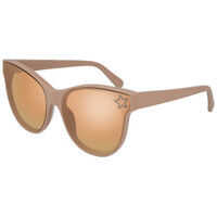 Ochelari de soare SC0100S Femei