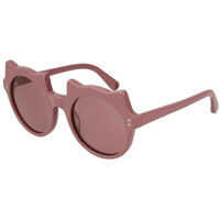 Ochelari de soare SK0017S Baieti